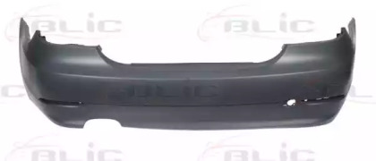 BLIC 5506-00-0066953P BLIC 5506-00-0066953P