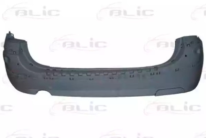 BLIC 5506-00-0536951P BLIC 5506-00-0536951P