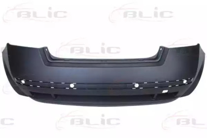 BLIC 5506-00-2027951P BLIC 5506-00-2027951P