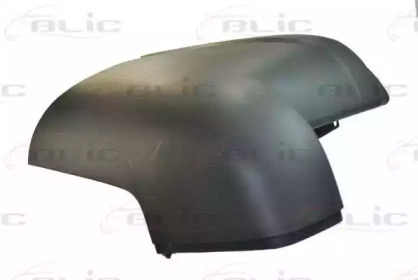 BLIC 5506-00-2042961P BLIC 5506-00-2042961P