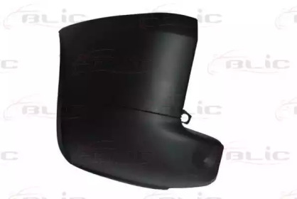 BLIC 5506-00-2042963P BLIC 5506-00-2042963P
