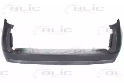 BLIC 5506-00-2043950P BLIC 5506-00-2043950P