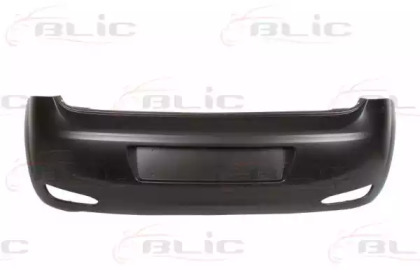 BLIC 5506-00-2070952Q BLIC 5506-00-2070952Q
