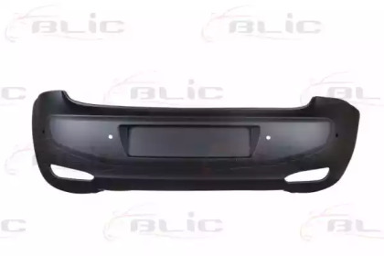 BLIC 5506-00-2070953P BLIC 5506-00-2070953P