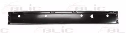 BLIC 5506-00-2507951P BLIC 5506-00-2507951P