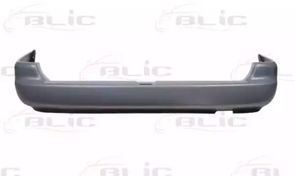 BLIC 5506-00-2530960P BLIC 5506-00-2530960P