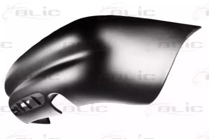 blic 5506002530963p