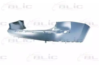 BLIC 5506-00-2533951P BLIC 5506-00-2533951P