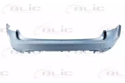 BLIC 5506-00-2533953P BLIC 5506-00-2533953P