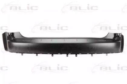 BLIC 5506-00-2534950Q