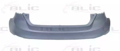 BLIC 5506-00-2536950P BLIC 5506-00-2536950P