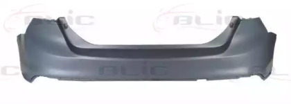 BLIC 5506-00-2536953P BLIC 5506-00-2536953P