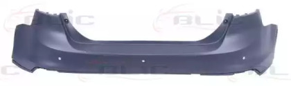 BLIC 5506-00-2536955P BLIC 5506-00-2536955P