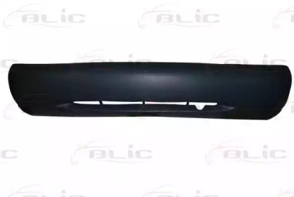 BLIC 5506-00-2554950P BLIC 5506-00-2554950P