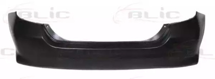 BLIC 5506-00-2901951P BLIC 5506-00-2901951P