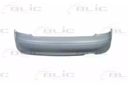 BLIC 5506-00-3439950P BLIC 5506-00-3439950P