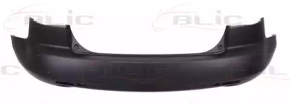 BLIC 5506-00-3497950P BLIC 5506-00-3497950P
