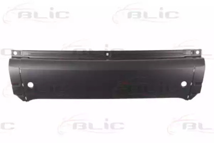 BLIC 5506-00-3502950P BLIC 5506-00-3502950P