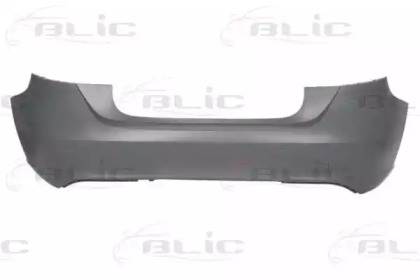 BLIC 5506-00-3507950P BLIC 5506-00-3507950P