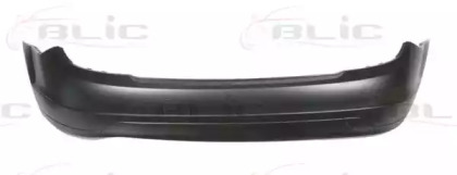 BLIC 5506-00-3518953P BLIC 5506-00-3518953P