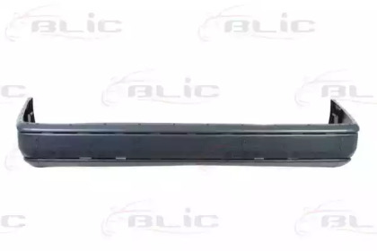 BLIC 5506-00-3526951P