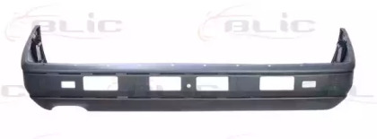 BLIC 5506-00-3526955P BLIC 5506-00-3526955P
