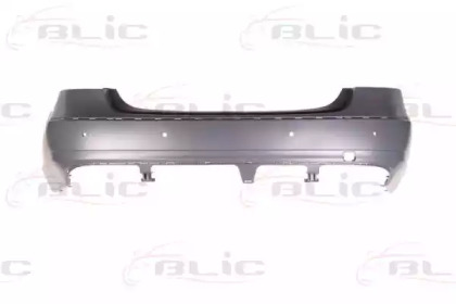 BLIC 5506-00-3529950P