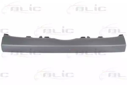 BLIC 5506-00-3547950P BLIC 5506-00-3547950P