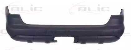 BLIC 5506-00-3560955P