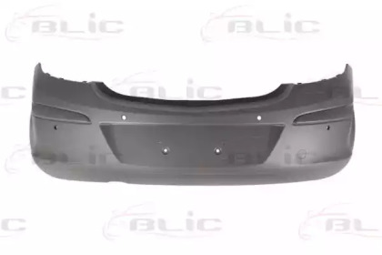 BLIC 5506-00-5024950PP BLIC 5506-00-5024950PP
