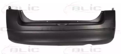 BLIC 5506-00-5032950P BLIC 5506-00-5032950P
