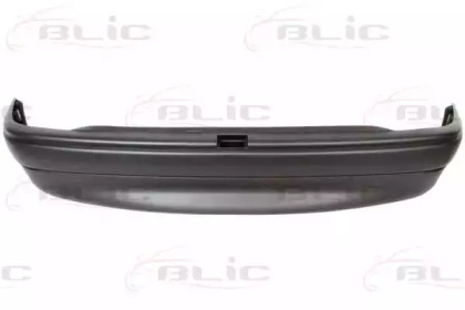 BLIC 5506-00-5050952P BLIC 5506-00-5050952P