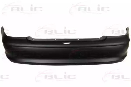 BLIC 5506-00-5077950P BLIC 5506-00-5077950P
