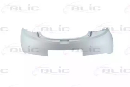 BLIC 5506-00-6043950P BLIC 5506-00-6043950P