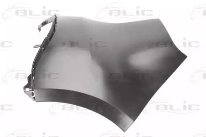 BLIC 5506-00-6046961P BLIC 5506-00-6046961P