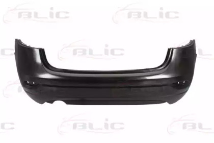 BLIC 5506-00-6050950P BLIC 5506-00-6050950P
