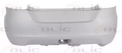 BLIC 5506-00-6815950P BLIC 5506-00-6815950P
