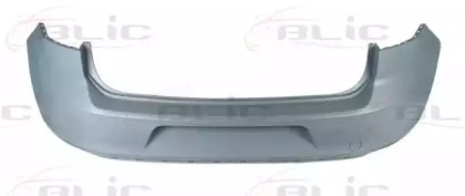 BLIC 5506-00-9550950P BLIC 5506-00-9550950P
