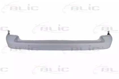 BLIC 5506-00-9568952P BLIC 5506-00-9568952P
