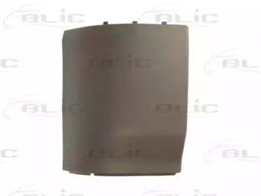 BLIC 5506-00-9568958P BLIC 5506-00-9568958P