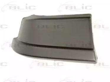 BLIC 5507-00-2096914P BLIC 5507-00-2096914P