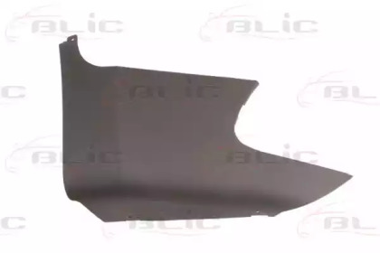 BLIC 5508-00-0099961P BLIC 5508-00-0099961P