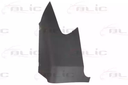 BLIC 5508-00-0099962P BLIC 5508-00-0099962P