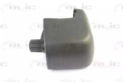 BLIC 5508-00-0516962P BLIC 5508-00-0516962P