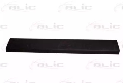 BLIC 5508-00-2092971P BLIC 5508-00-2092971P