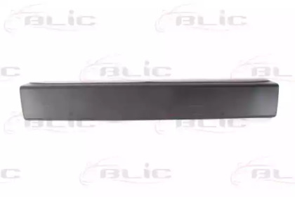 BLIC 5508-00-2092972P BLIC 5508-00-2092972P