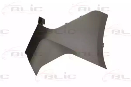 BLIC 5508-00-2508961P BLIC 5508-00-2508961P