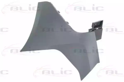 BLIC 5508-00-2508964P BLIC 5508-00-2508964P