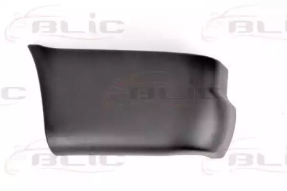 BLIC 5508-00-2515963P BLIC 5508-00-2515963P