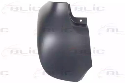 BLIC 5508-00-3502962P BLIC 5508-00-3502962P